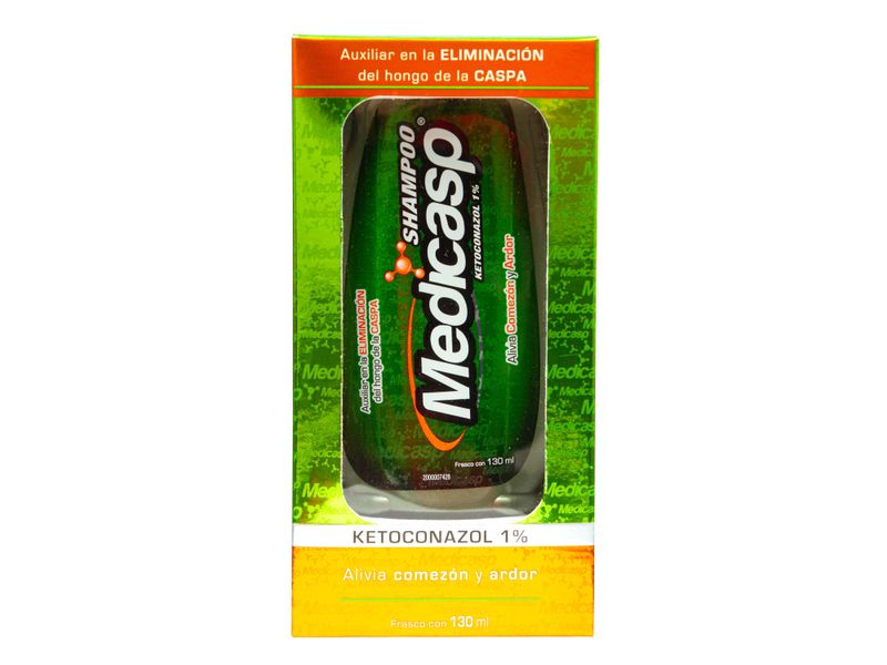 Shampoo-Medicasp-130ml-2-12744