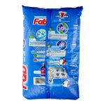 Detergente-En-Polvo-Fab-Actiblu-1Kg-2-45163