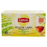 Te-Lipton-Te-Yellow-Label-40gr-3-40537