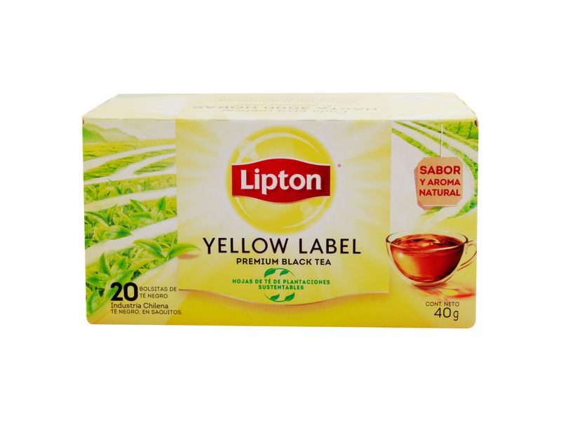 Te-Lipton-Te-Yellow-Label-40gr-3-40537