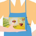 Te-Lipton-Te-Yellow-Label-40gr-4-40537