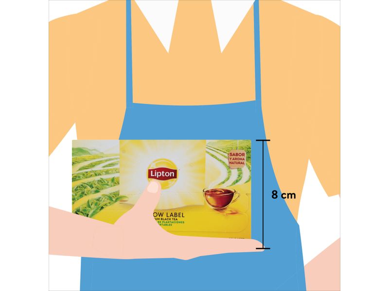 Te-Lipton-Te-Yellow-Label-40gr-4-40537