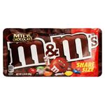 Chocolate-M-Ms-Leche-89gr-2-5273
