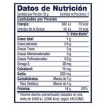 At-n-Tonnino-Filete-En-Agua-190gr-5-48900