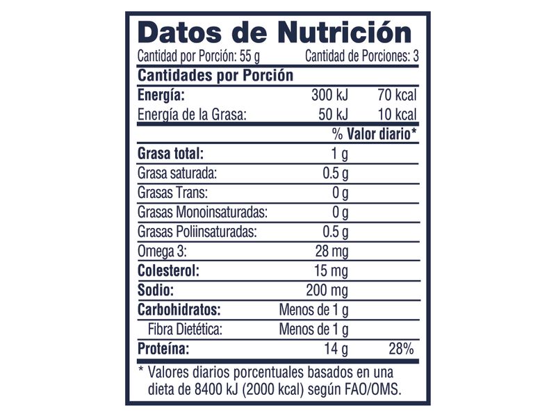 At-n-Tonnino-Filete-En-Agua-190gr-5-48900