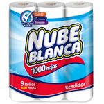 Papel-Higi-nico-Nube-Blanca-1000H-9R-2-52399