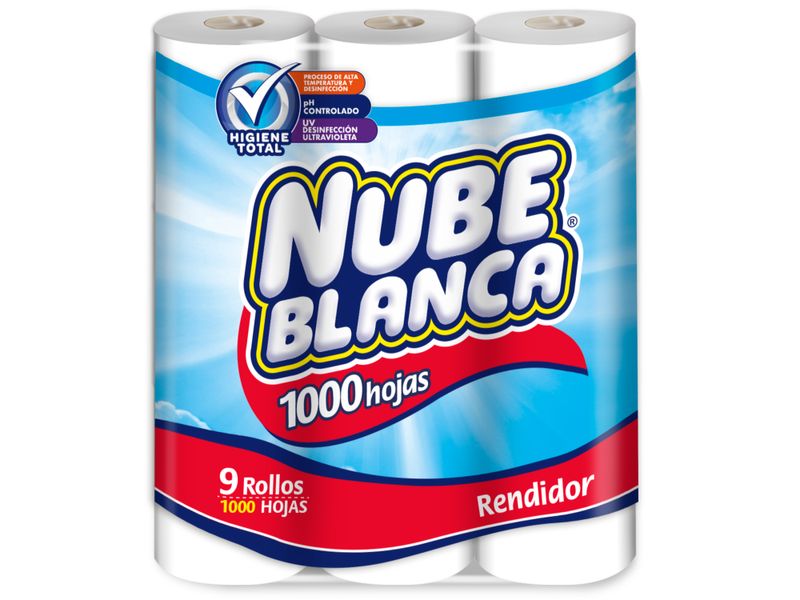 Papel-Higi-nico-Nube-Blanca-1000H-9R-2-52399