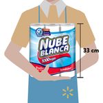 Papel-Higi-nico-Nube-Blanca-1000H-9R-3-52399