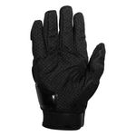 Guantes-de-protecci-n-edge-talla-XL-2-58562