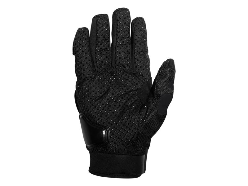 Guantes-de-protecci-n-edge-talla-XL-2-58562