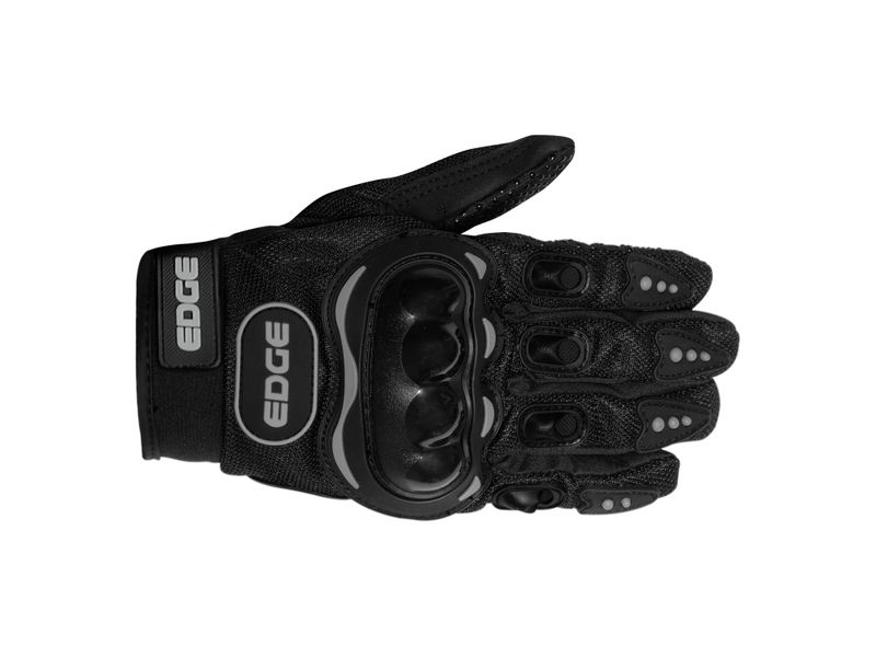 Guantes-de-protecci-n-edge-talla-XL-3-58562