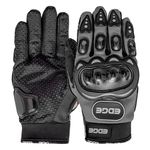 Guantes-de-protecci-n-edge-talla-XL-4-58562