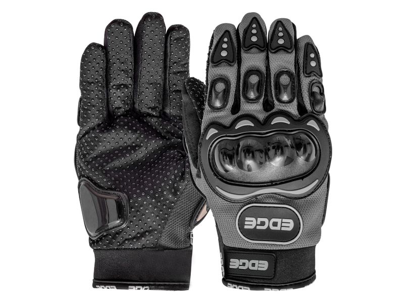 Guantes-de-protecci-n-edge-talla-XL-4-58562