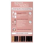 Tintura-Permanente-L-Oreal-Excellence-Sin-Amon-aco-Tono-Negro-Universal-1Uds-2-58959