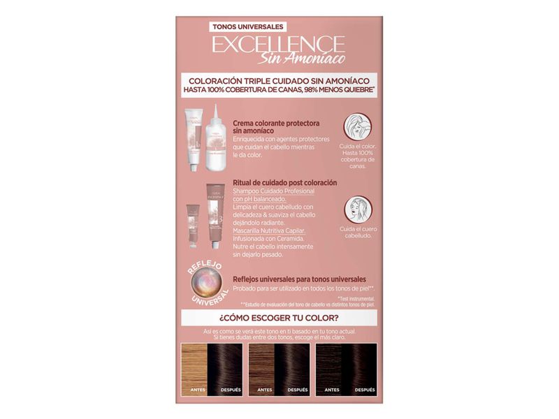 Tintura-Permanente-L-Oreal-Excellence-Sin-Amon-aco-Tono-Negro-Universal-1Uds-2-58959