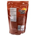 Granola-Chocolate-Gran-Dia-380G-2-62386