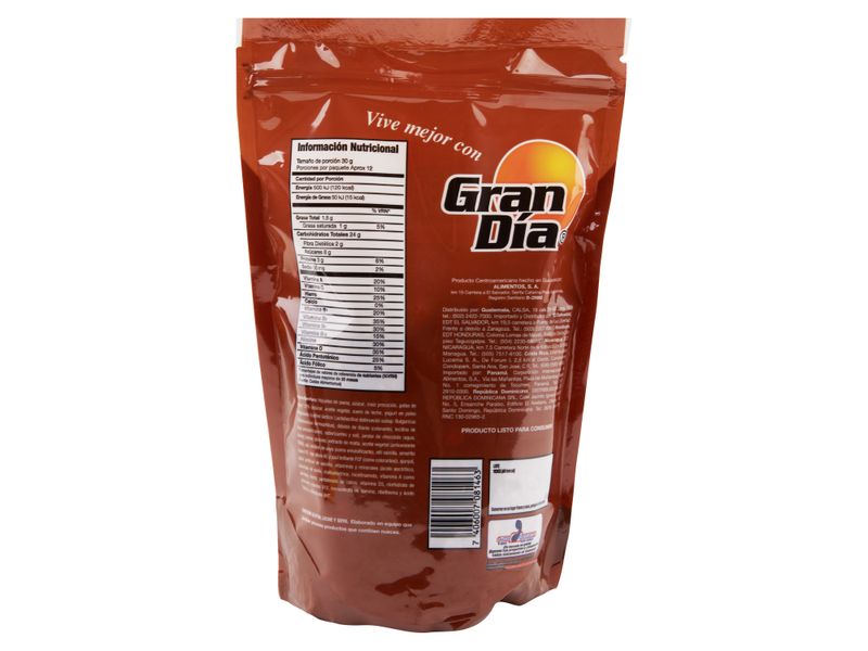 Granola-Chocolate-Gran-Dia-380G-2-62386