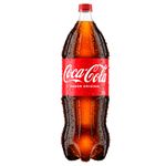 Gaseosa-Coca-Cola-regular-2-5-L-2-59875