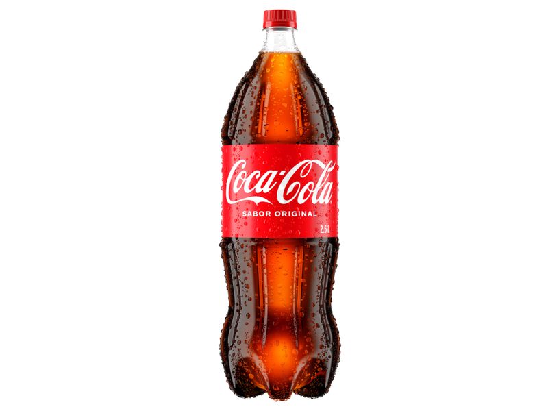 Gaseosa-Coca-Cola-regular-2-5-L-2-59875