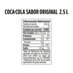 Gaseosa-Coca-Cola-regular-2-5-L-3-59875