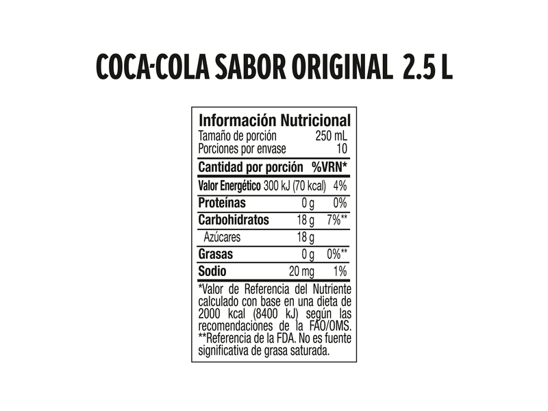 Gaseosa-Coca-Cola-regular-2-5-L-3-59875