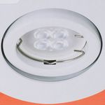 Base-Tecnolite-Ojo-De-Buey-Circular-Mr16-3-63129
