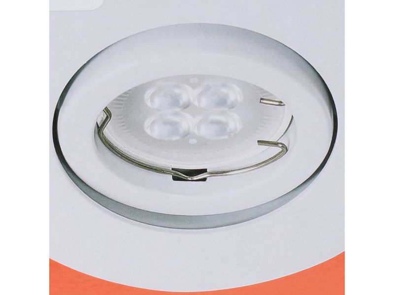 Base-Tecnolite-Ojo-De-Buey-Circular-Mr16-3-63129