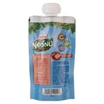 Colado-Noonu-Gourmet-Manzana-113-Gr-2-63223