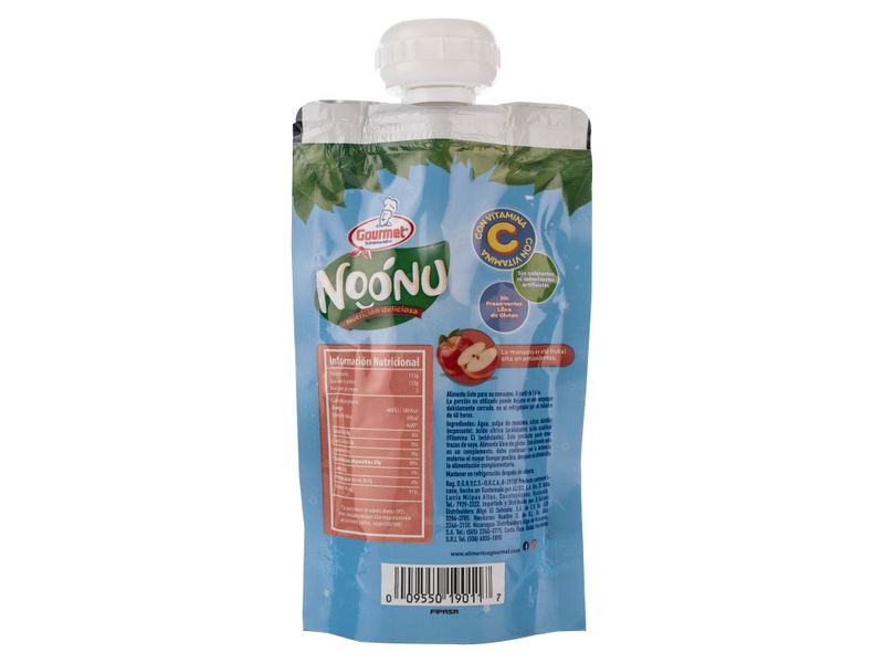 Colado-Noonu-Gourmet-Manzana-113-Gr-2-63223