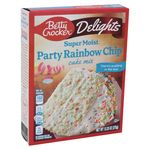 Bettycrocker-Pastel-Arcoiris-375gr-5-70798