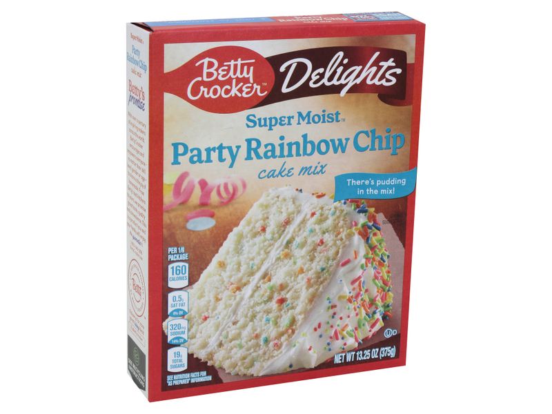 Bettycrocker-Pastel-Arcoiris-375gr-5-70798