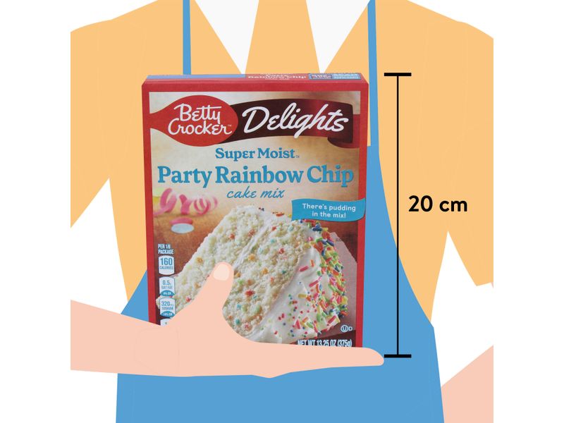 Bettycrocker-Pastel-Arcoiris-375gr-6-70798