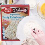 Bettycrocker-Pastel-Arcoiris-375gr-7-70798