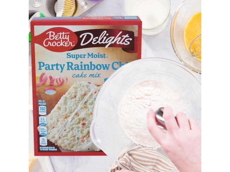 Bettycrocker-Pastel-Arcoiris-375gr-7-70798