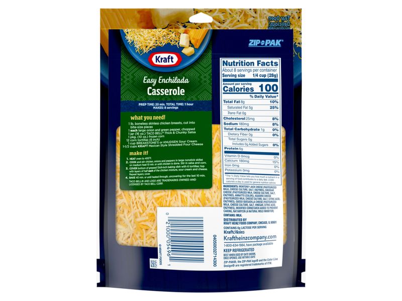 Cheese-Kraft-Mexican-Rallado-227gr-2-72258