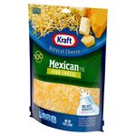 Cheese-Kraft-Mexican-Rallado-227gr-3-72258