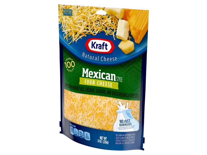 Cheese-Kraft-Mexican-Rallado-227gr-3-72258