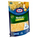 Cheese-Kraft-Mexican-Rallado-227gr-5-72258