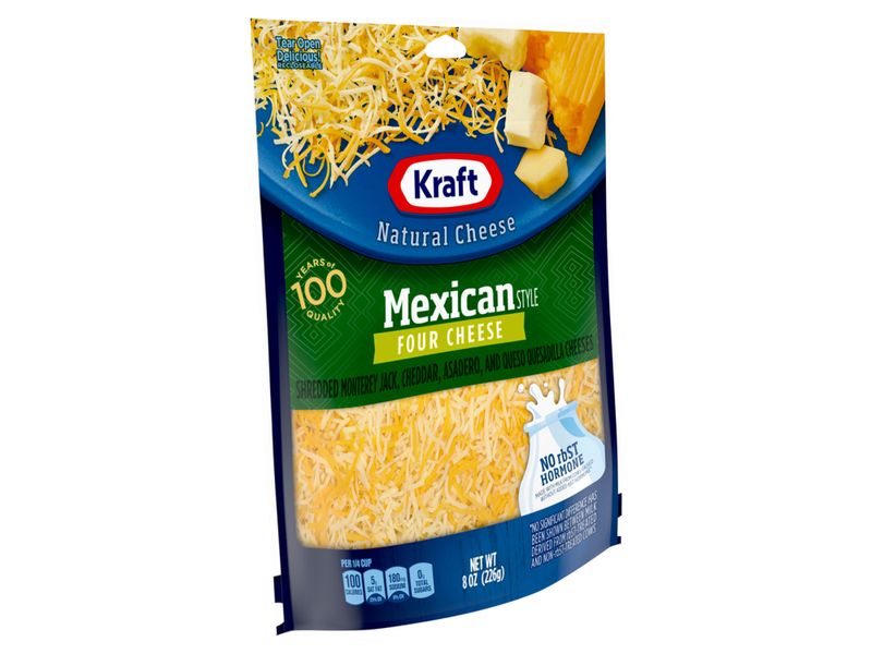 Cheese-Kraft-Mexican-Rallado-227gr-5-72258