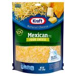 Cheese-Kraft-Mexican-Rallado-227gr-6-72258