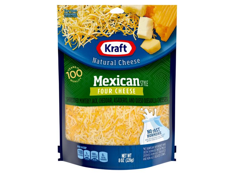 Cheese-Kraft-Mexican-Rallado-227gr-6-72258