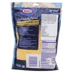 Cheese-Kraft-Tacos-Rallado-227gr-2-72262