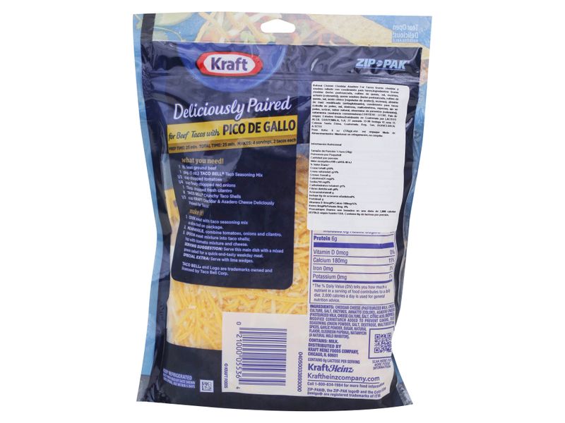 Cheese-Kraft-Tacos-Rallado-227gr-2-72262