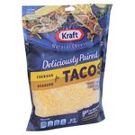 Cheese-Kraft-Tacos-Rallado-227gr-3-72262