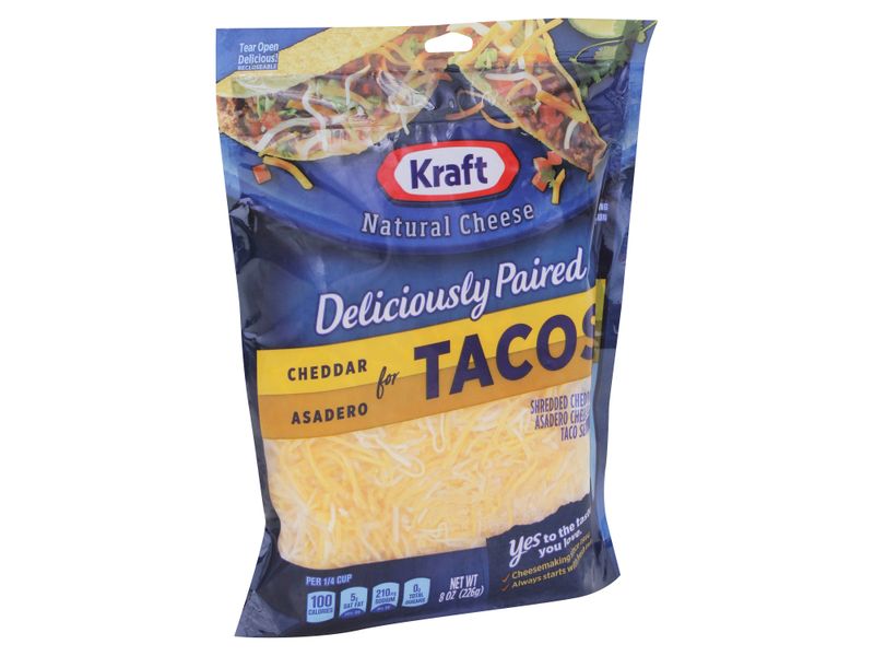 Cheese-Kraft-Tacos-Rallado-227gr-3-72262