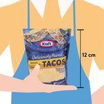 Cheese-Kraft-Tacos-Rallado-227gr-4-72262