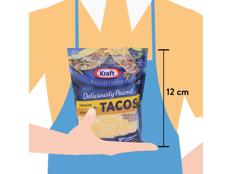 Cheese-Kraft-Tacos-Rallado-227gr-4-72262