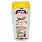 Grisi-Kids-Sh-3en1-Choco-Vain-Bear-300ml-2-67932