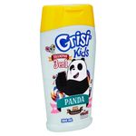 Grisi-Kids-Sh-3en1-Choco-Vain-Bear-300ml-3-67932