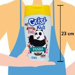 Grisi-Kids-Sh-3en1-Choco-Vain-Bear-300ml-4-67932